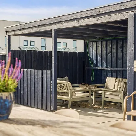 Kaapo - 1km From The Sea By Interhome Leilighet *