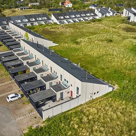 Leilighet Kaapo - 1km From The Sea By Interhome *