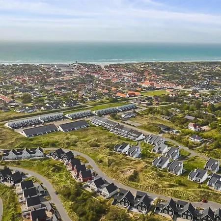 Kaapo - 1km From The Sea By Interhome Apartment