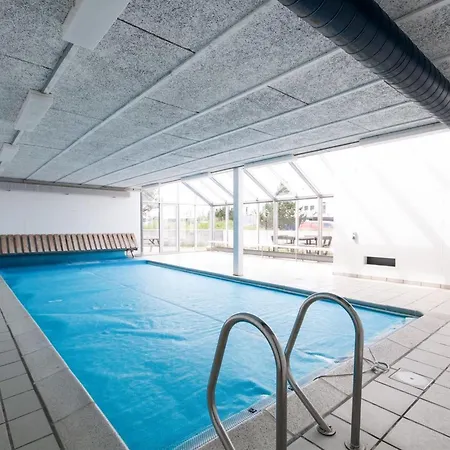 Leilighet Kaapo - 1km From The Sea By Interhome *